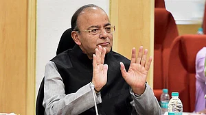 Centre tweaks GST rules after complaints from SMEs