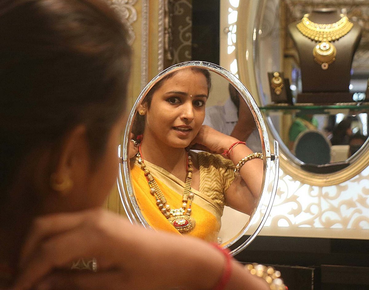 October 17: Delhi and beyond, in
pictures