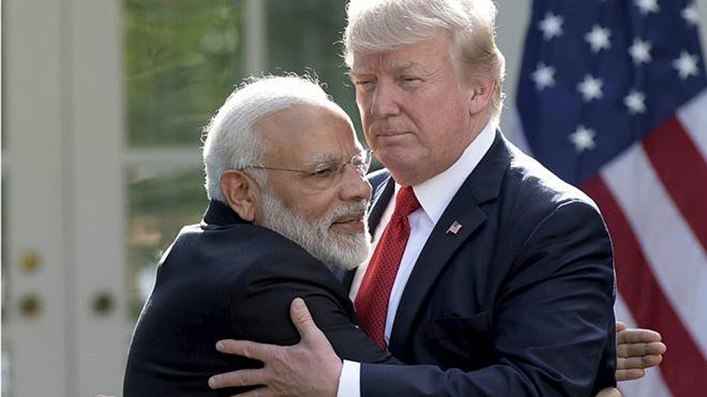 Photo courtesy: Twitter