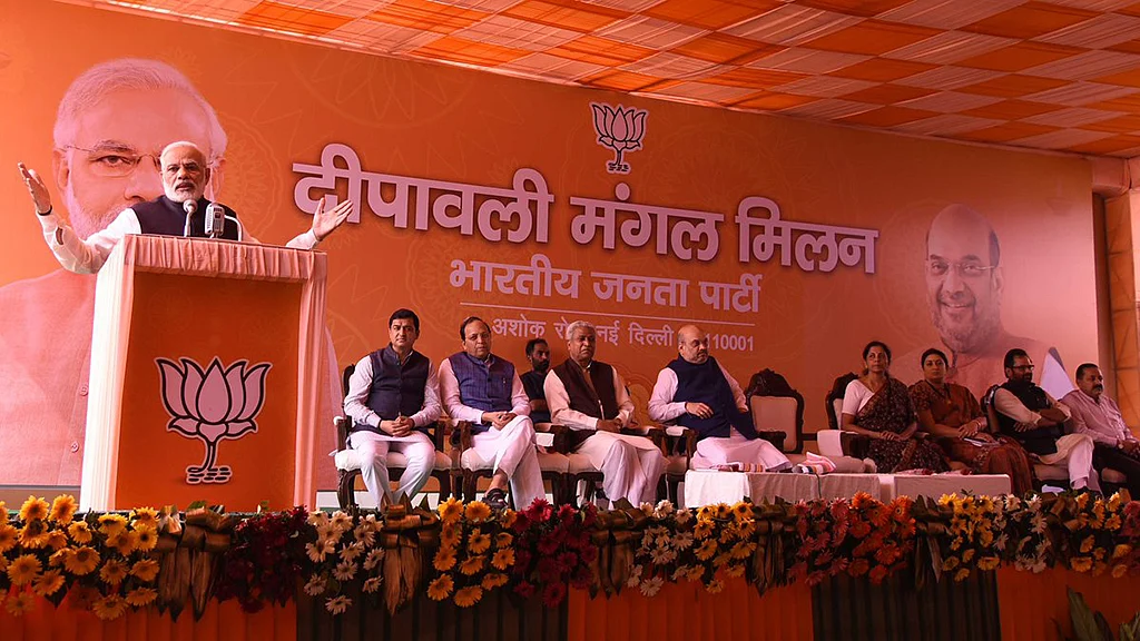 Photo courtesy: Twitter