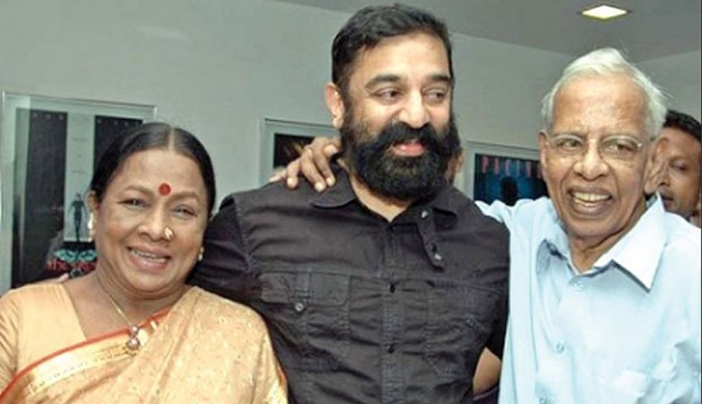Photo courtesy: Twitter
