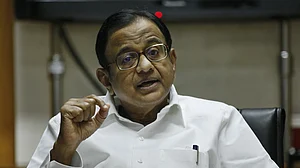 Chidambaram: Modi Govt must listen to economists speaking truth to power
