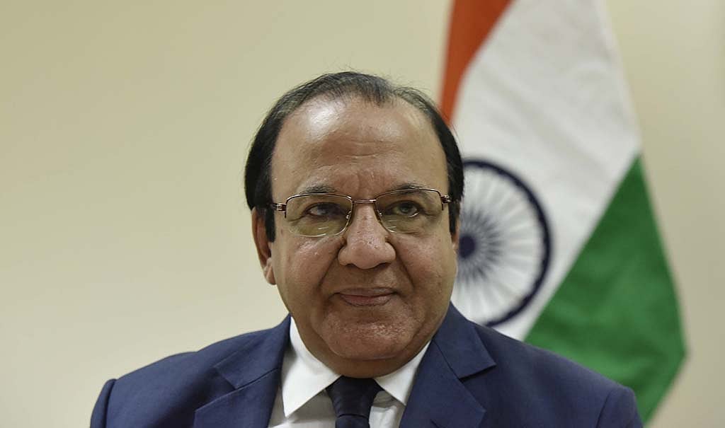 Gujarat poll schedule delay draws sharp criticism