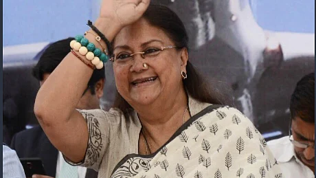 Photo courtesy: Twitter