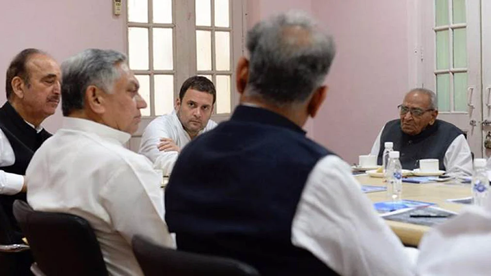 Photo courtesy: INC