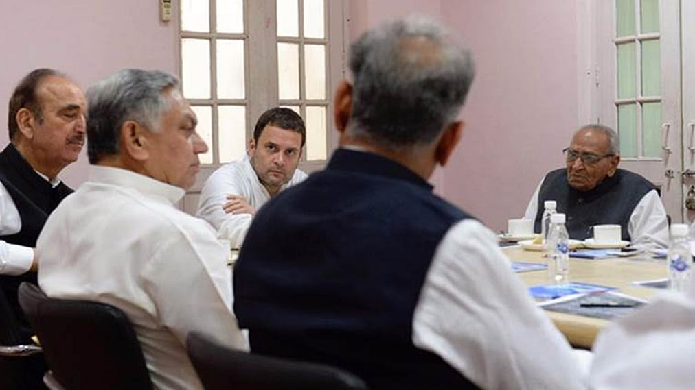 Photo courtesy: INC