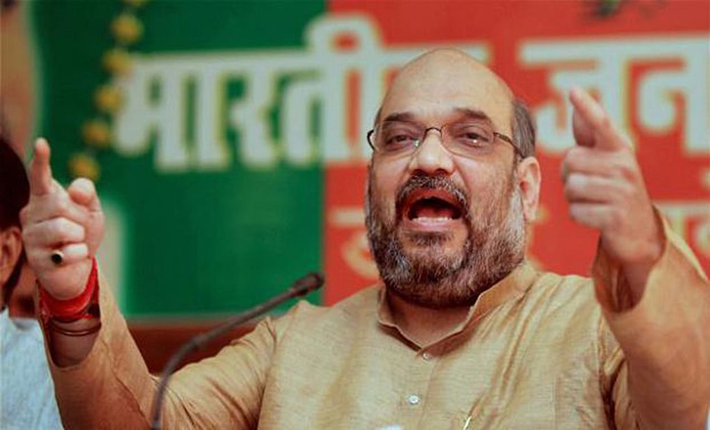 Hindutva’s attempt to polarize ‘God’s Own Country’