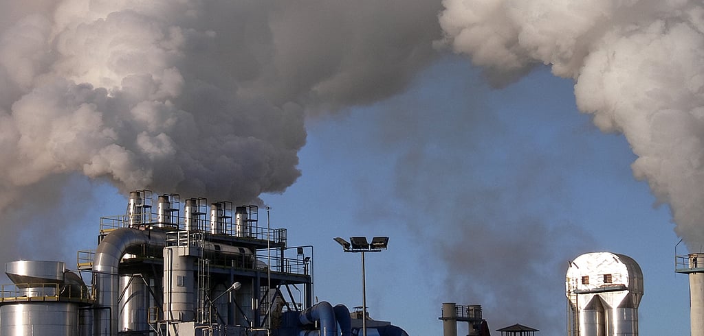 300 school children fall sick after inhaling toxic gas in UP