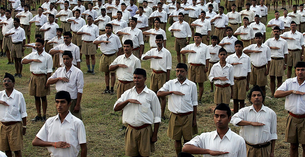 Photo by Vijayanand Gupta/Hindustan Times via Getty Images