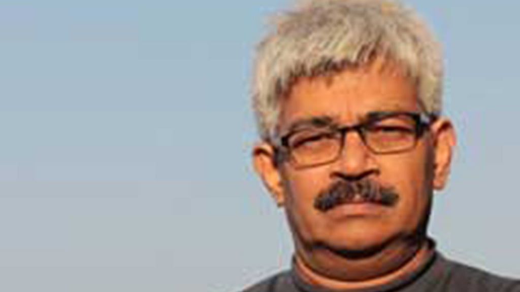 Photo courtesy: Twitter