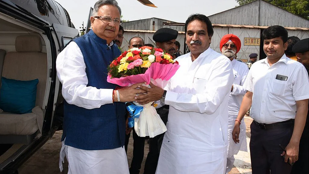 Photo courtesy: Twitter