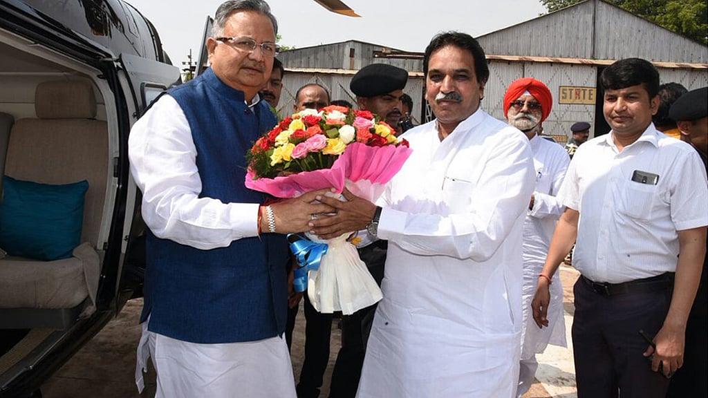 Photo courtesy: Twitter