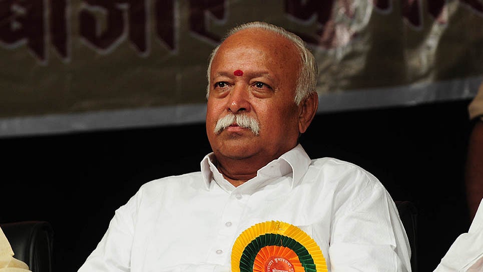 Photo by Indranil Bhoumik/Mint via Getty Images