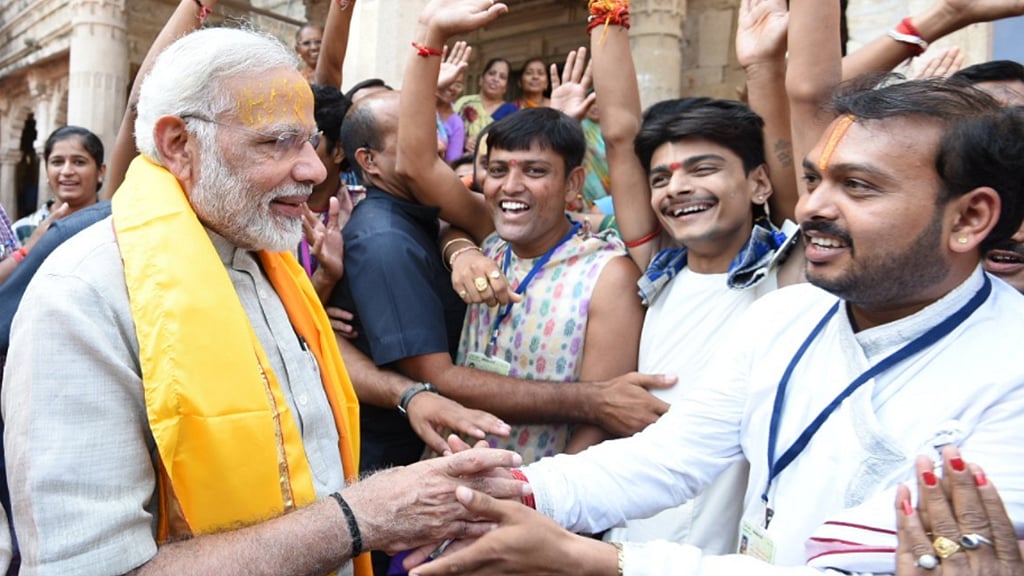 Photo courtesy: Twitter