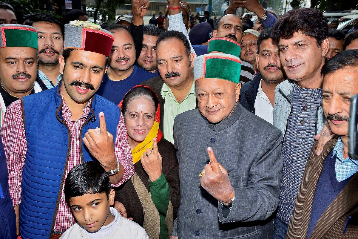 PTI Photo