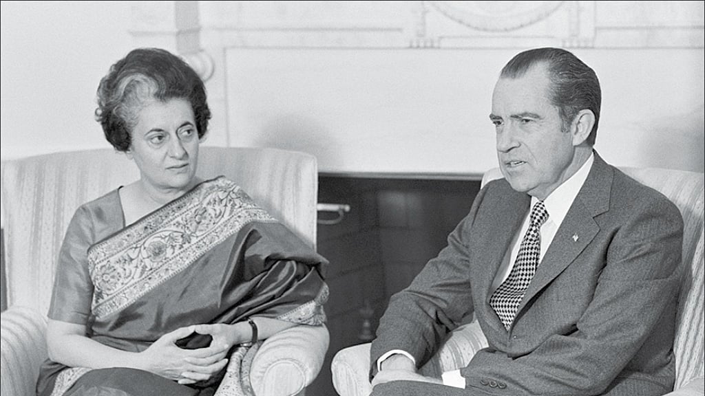PTI