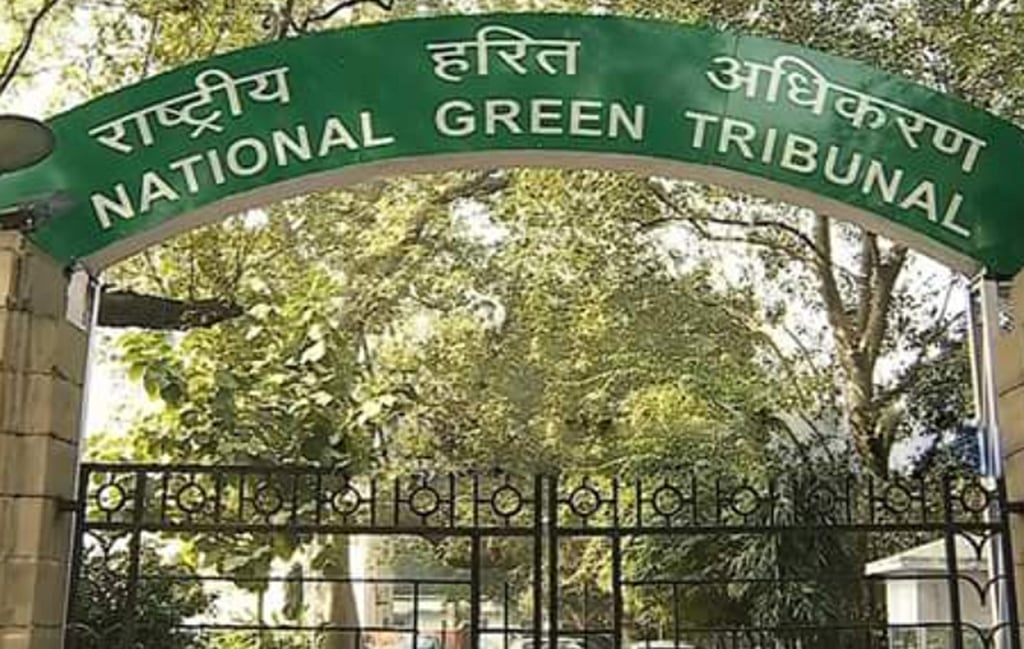 NGT gives nod to odd-even scheme