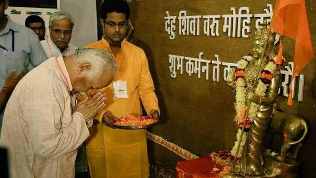Photo courtesy: Twitter
