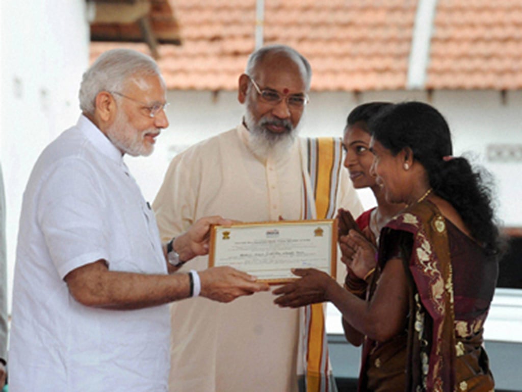 A more autonomous Sri Lanka is in India’s interest