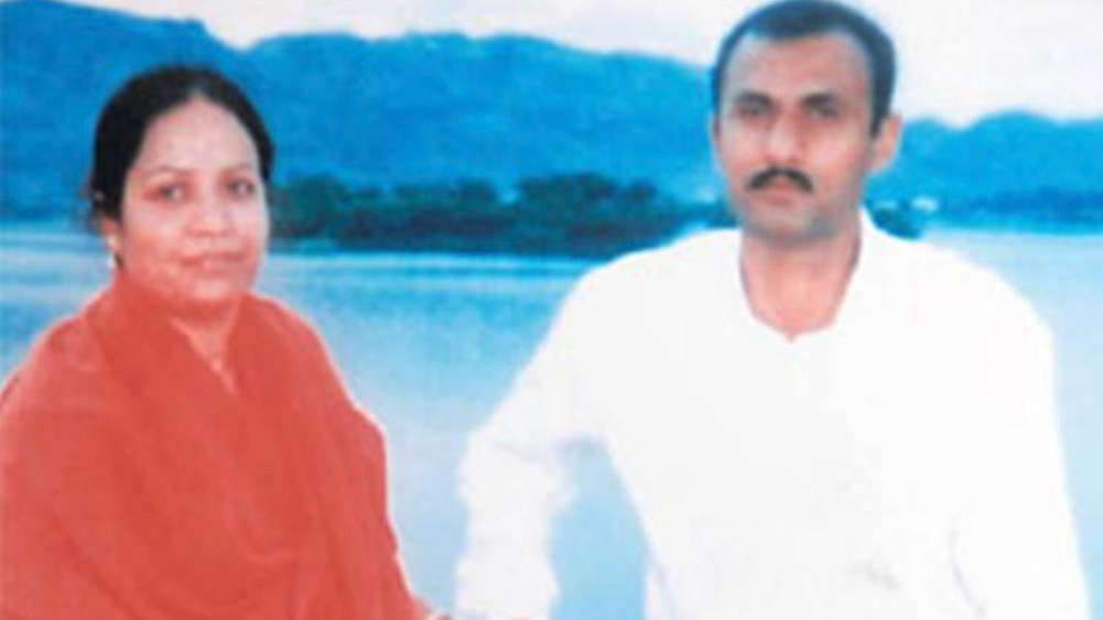 Photo courtesy: Twitter