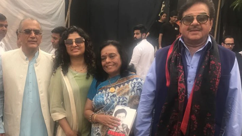 Photo courtesy: Twitter