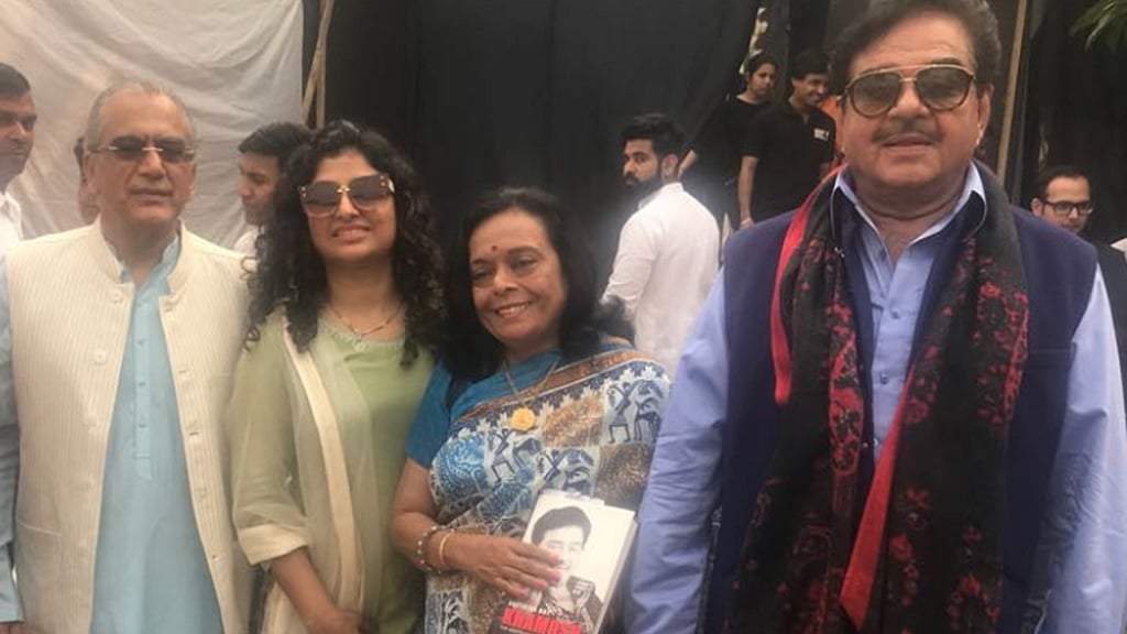 Photo courtesy: Twitter