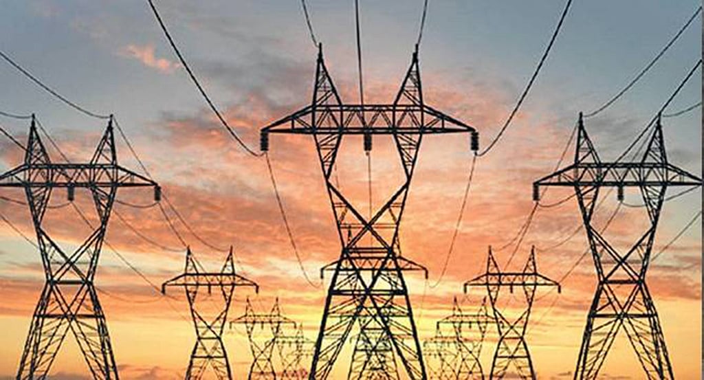 UN lauds India’s example in providing universal power connections