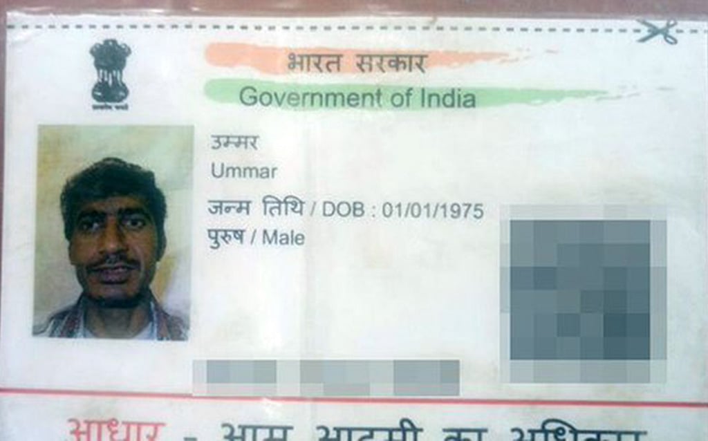 PUCL seeks SIT or CBI investigation into Ummar murder case