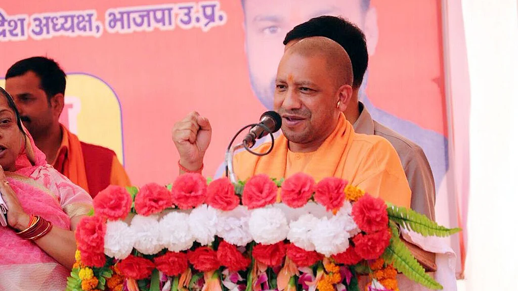 Photo courtesy: Twitter