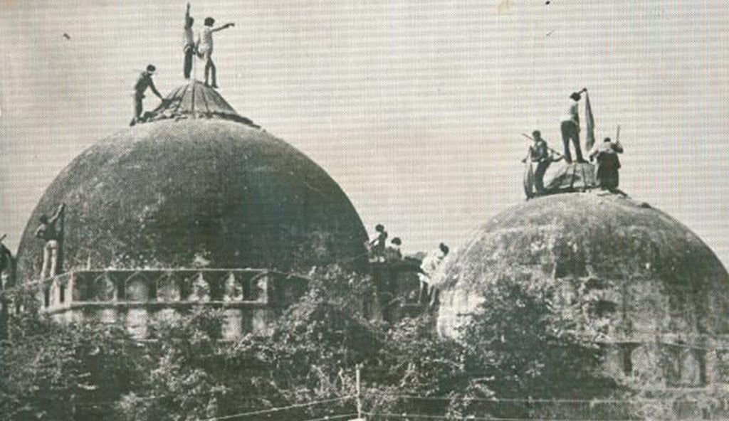 Photo courtesy: Twitter