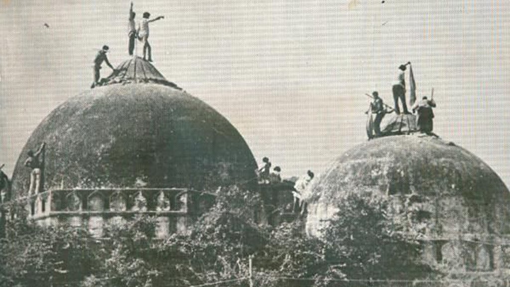Photo courtesy: Twitter