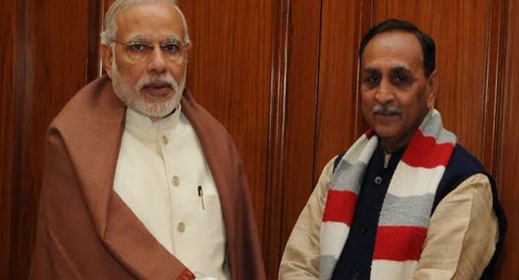 Gujarat purchased power worth ₹10,896 crore from Adani over 3 years: Congress