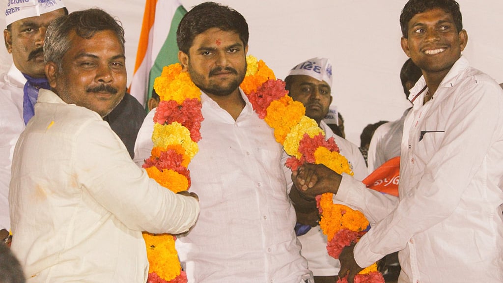 Photo courtesy: Twitter