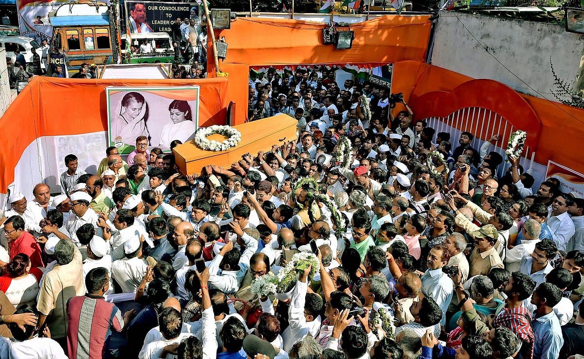 PTI