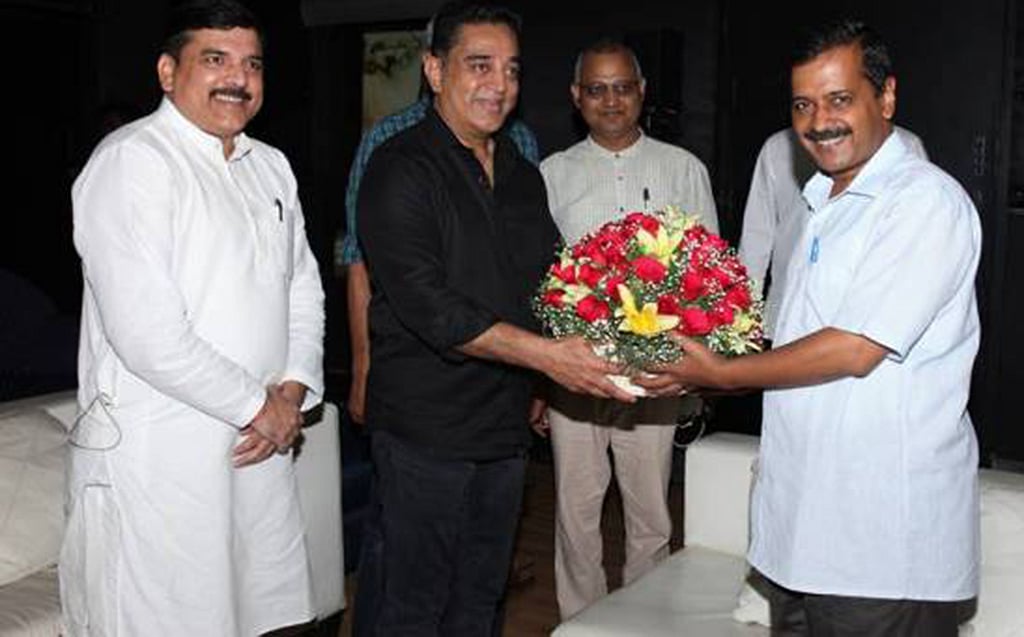 Photo courtesy: Twitter
