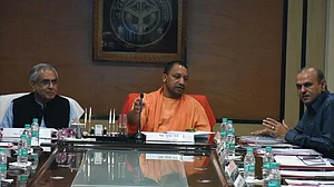 If Yogi Adityanath has his way, onion growers will be in trouble