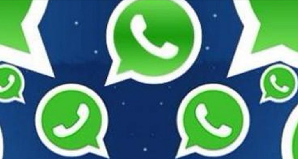 WhatsApp down and world goes into meltdown