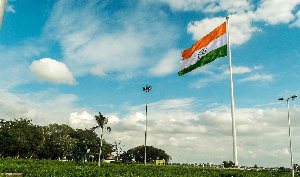 India tops  World  Women’s Youth Boxing Championship