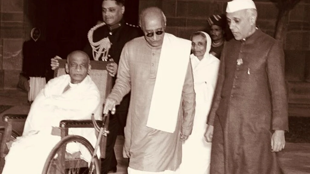 Photo courtesy: Twitter