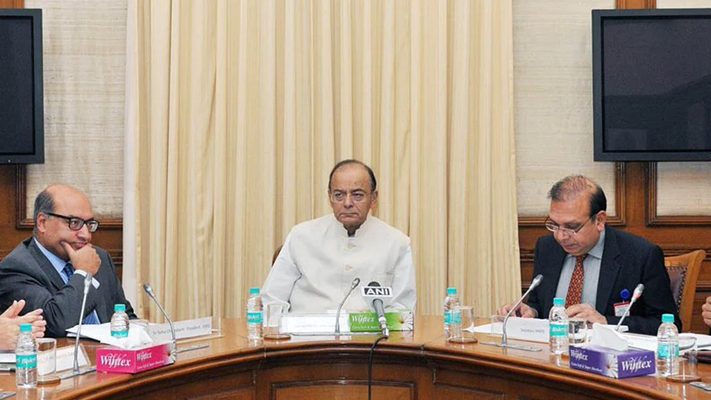 Photo courtesy: Twitter