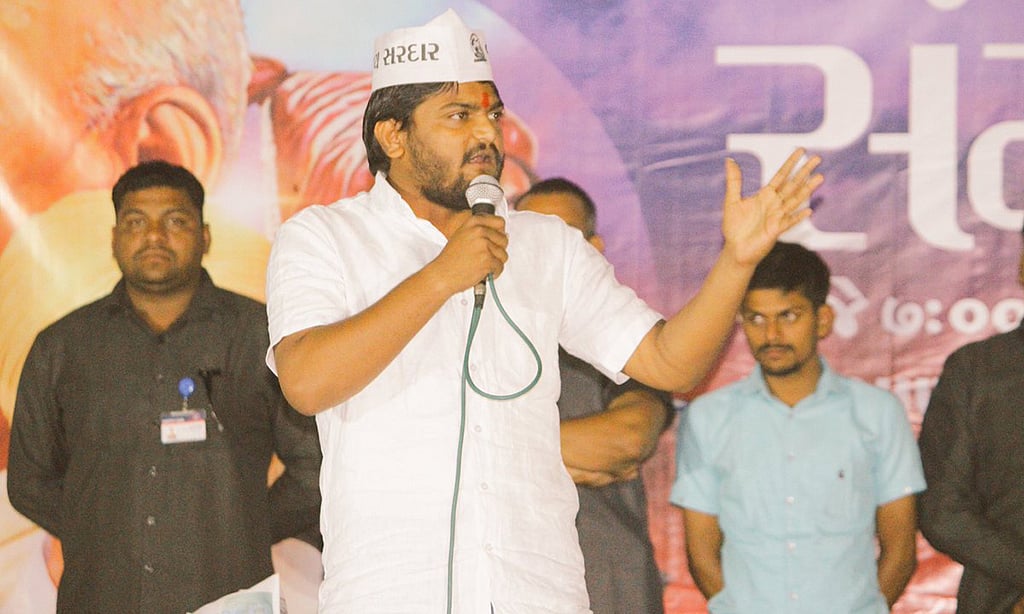 Photo courtesy: Twitter&nbsp;
