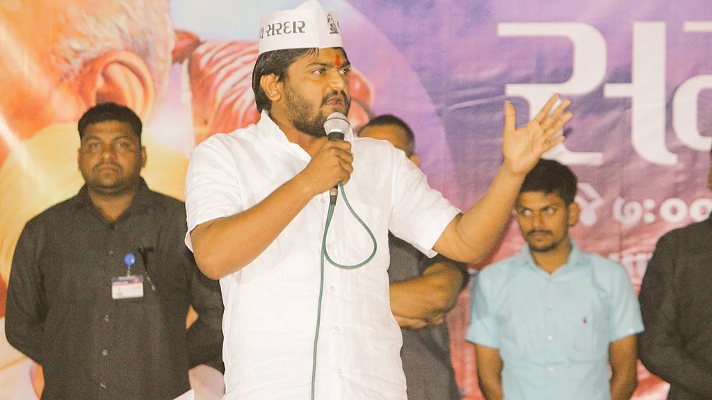Photo courtesy: Twitter&nbsp;