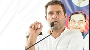 Modi has damaged India by converting anger into communal hatred: Rahul Gandhi