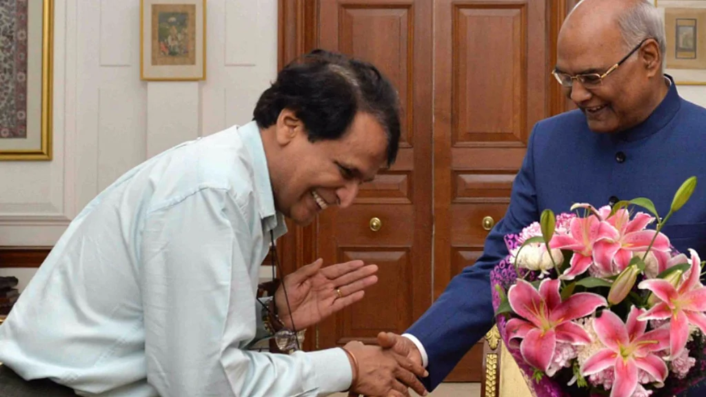 Photo courtesy: Twitter