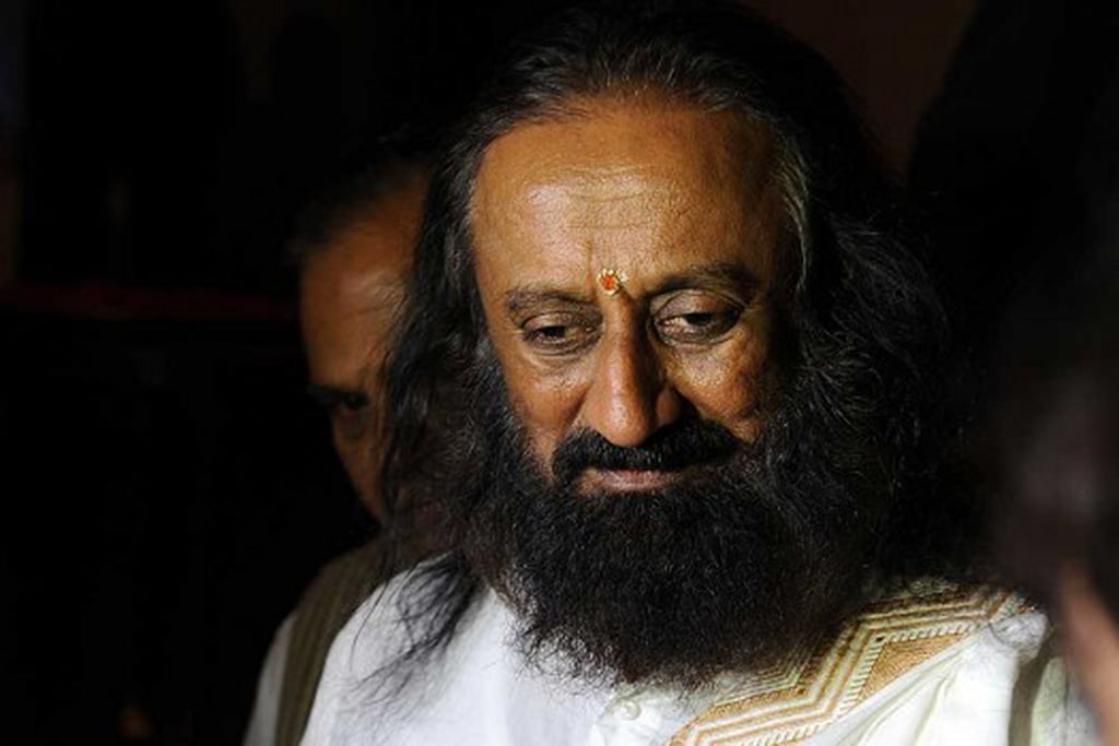 Bhagwan Ram unwilling to oblige BJP now
