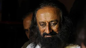Bhagwan Ram unwilling to oblige BJP now