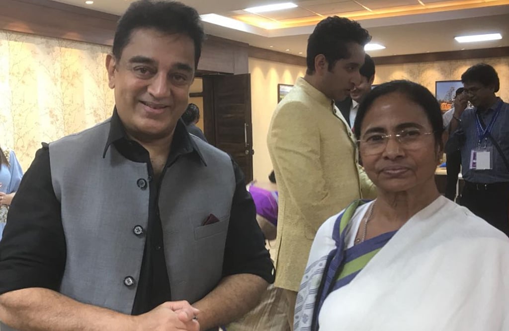 Photo courtesy: Twitter