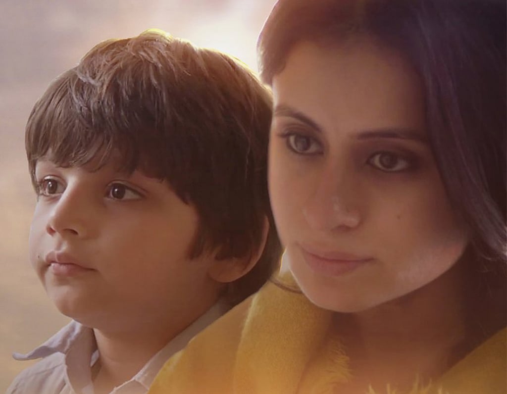 Entertainment: Indian short film The School Bag wins award in Montreal
