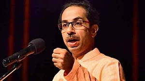 Shiv Sena slams PM Modi’s Swachh Bharat Abhiyan