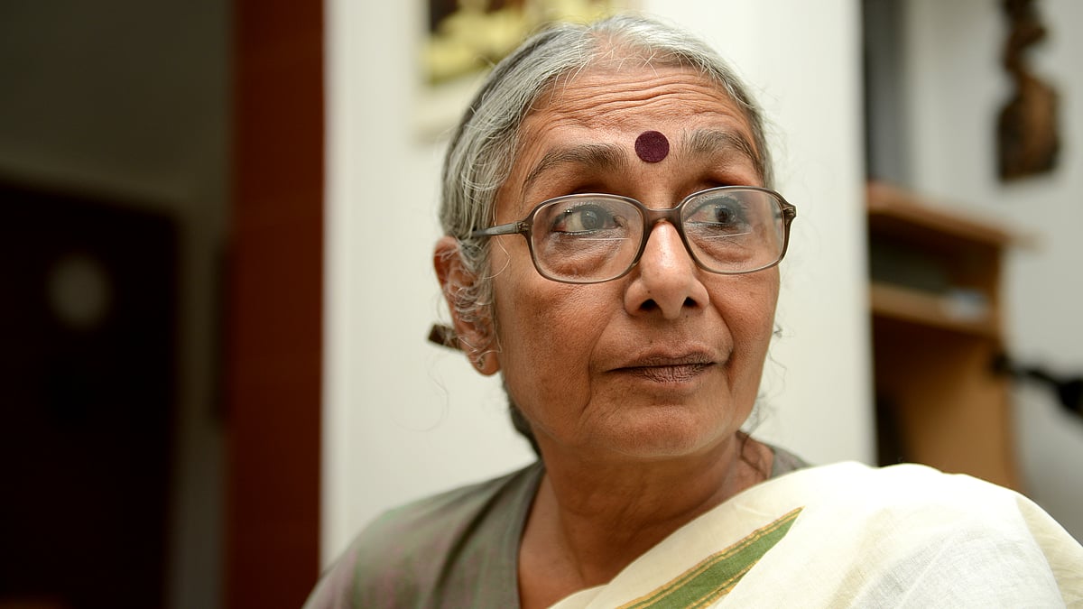 Photo by Ramesh Pathania/Mint via Getty Images